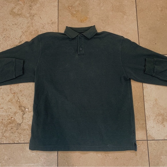 Brand - Britches classic sport - Picture 2 of 3